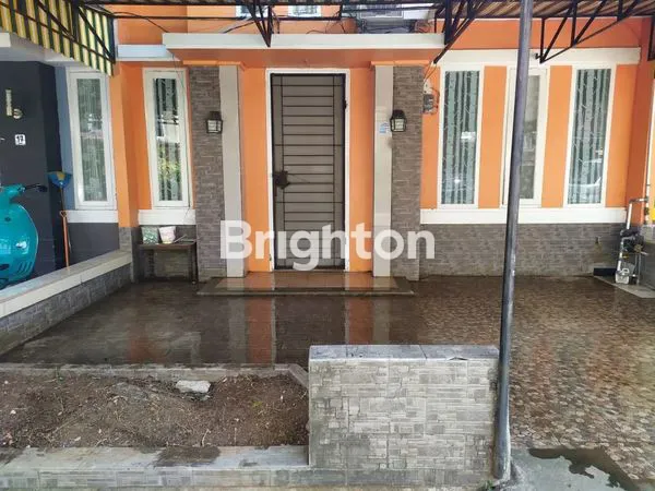 image DIJUAL RUMAH TANJUNG BUNGA (1)