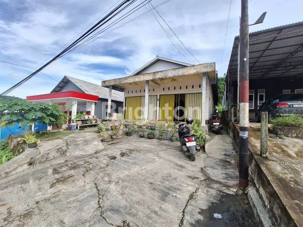 image RUKO 2 PINTU LOKASI STRATEGIS DEKAT KANTOR DPRD SAMARINDA (1)