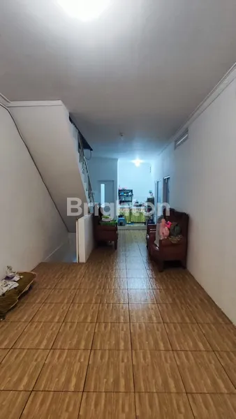 image SIAP HUNI SEBERANG RS YARSI DKT ITC CEMPAKA MAS STRATEGIS EKONOMIS JUAL SEGERA (5)