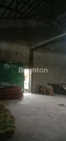 image GUDANG LUAS SIAP SEWA, LOKASI AKSES FUSO (4)