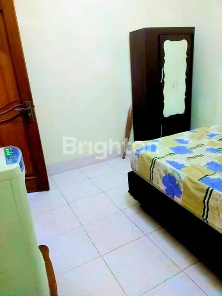 image DIJUAL CEPAT RUMAH CANTIK MURAH 2 LANTAI PINANG TANGERANG (7)