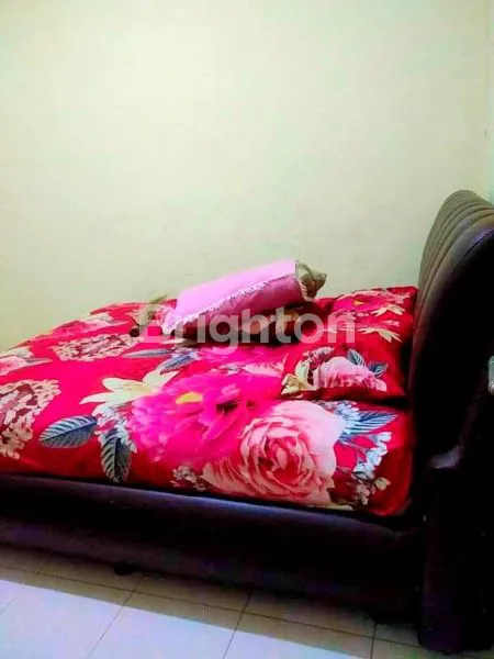 image DIJUAL CEPAT RUMAH CANTIK MURAH 2 LANTAI PINANG TANGERANG (6)