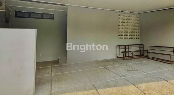 image JUAL DI BAWAH HARGA PASAR, RUMAH GRAHA INDAH JATIASIH SIAP HUNI (1)