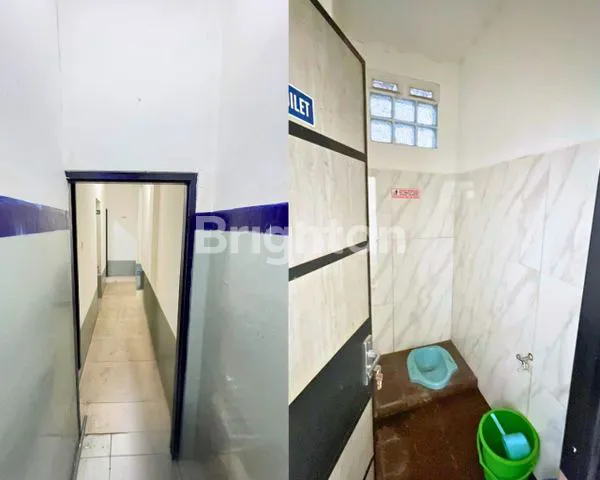 image GUDANG KOMERSIAL SIAP PAKAI  (6)