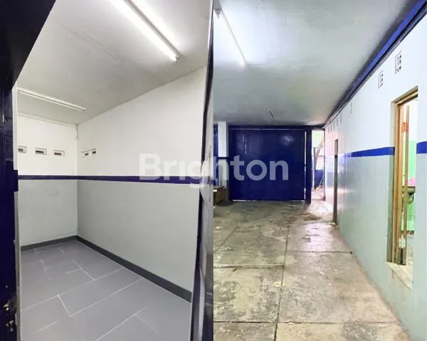 image GUDANG KOMERSIAL SIAP PAKAI  (5)