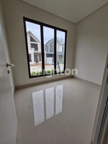 image MOST INTERESTED - GARDENIA, PARAMOUNT PETALS !UNDER VALUE AKA DIBAWAH HARGA PASAR (2)