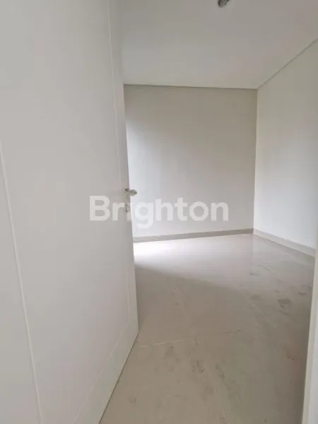 image MOST INTERESTED - GARDENIA, PARAMOUNT PETALS !UNDER VALUE AKA DIBAWAH HARGA PASAR (3)