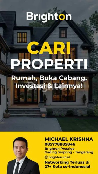 image MOST INTERESTED - GARDENIA, PARAMOUNT PETALS !UNDER VALUE AKA DIBAWAH HARGA PASAR (4)