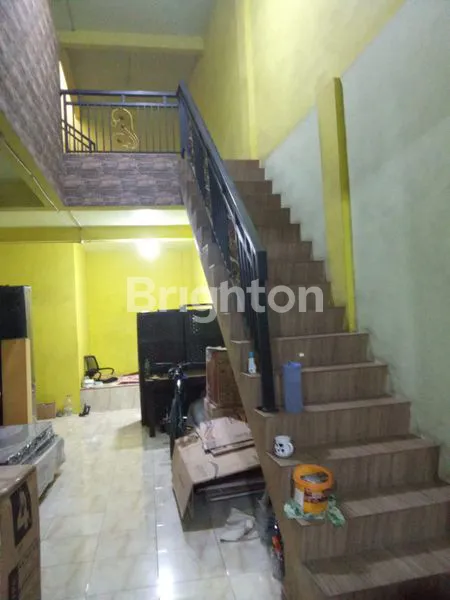 image RUKO RUHA NOL JALAN STASIUN SEPANJANG (3)