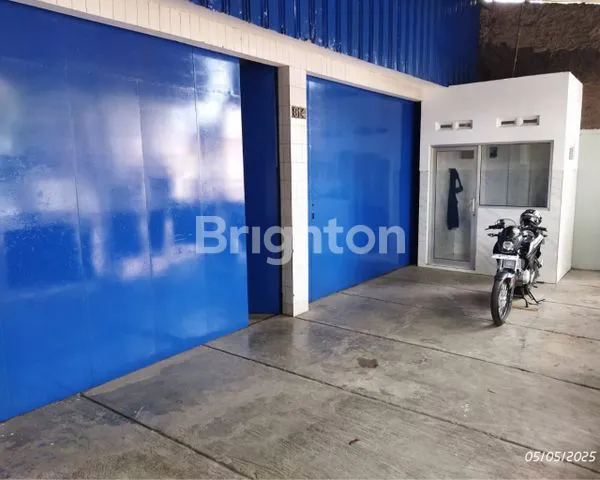 image GUDANG KOMERSIAL SIAP PAKAI  (1)