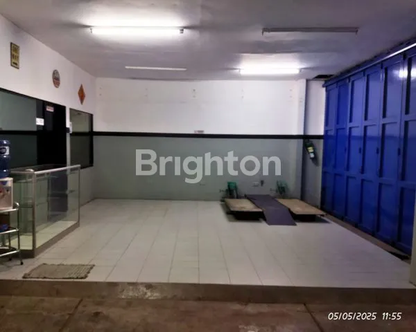 image GUDANG KOMERSIAL SIAP PAKAI  (2)