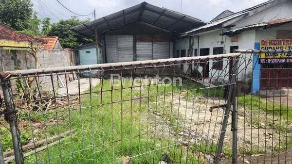 image DISEWAKAN GUDANG & TANAH STRATEGIS – PADANG SAMBEAN KELOD (3)