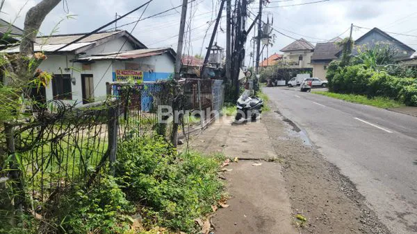 image DISEWAKAN GUDANG & TANAH STRATEGIS – PADANG SAMBEAN KELOD (1)