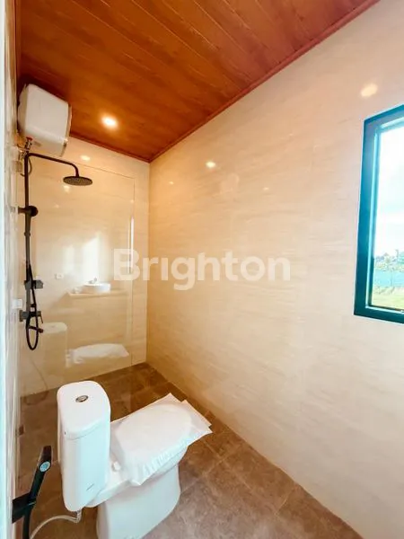 image VILLA SEWA TENGEP TUMBAK BAYUH  (4)