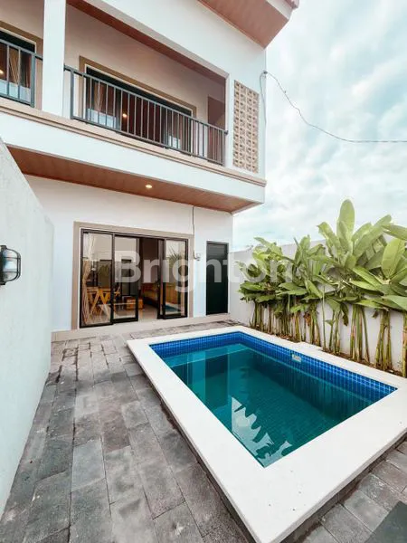 image VILLA SEWA TENGEP TUMBAK BAYUH  (5)