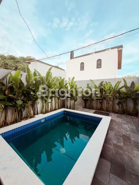 image VILLA SEWA TENGEP TUMBAK BAYUH  (1)