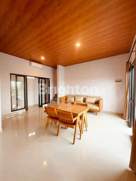 image VILLA SEWA TENGEP TUMBAK BAYUH  (2)