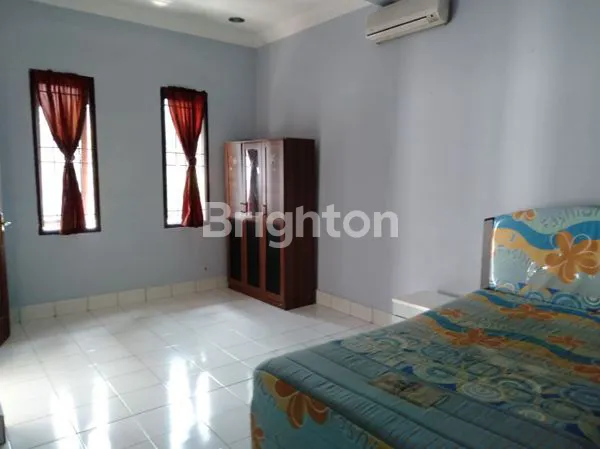 image RUMAH SEWA LOKASI KOTA MEDAN (5)