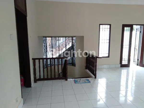 image RUMAH SEWA LOKASI KOTA MEDAN (7)