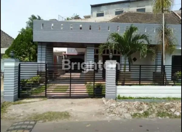 image RUMAH SEWA LOKASI KOTA MEDAN (1)