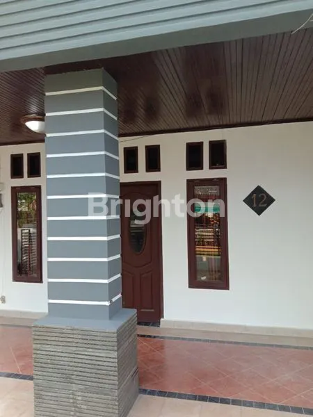 image RUMAH SEWA LOKASI KOTA MEDAN (3)