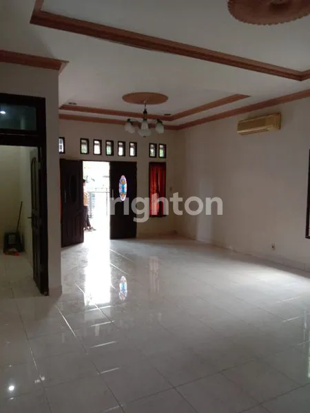 image RUMAH SEWA LOKASI KOTA MEDAN (4)