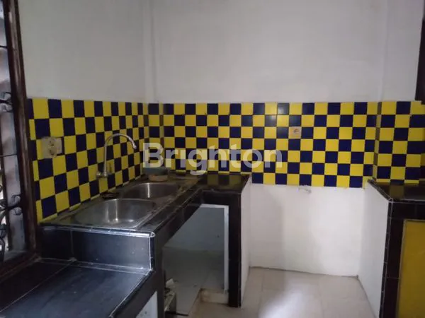 image RUMAH SEWA LOKASI KOTA MEDAN (8)