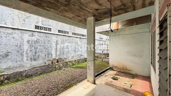 image DIJUAL RUMAH DI KEDATON BANDAR LAMPUNG (6)