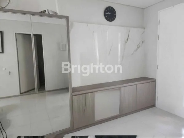 image  RUMAH CITRALAND GREENLAKE  DEKAT KAMPUS UNESA, DEKAT PAKUWON MALL PTC (1)