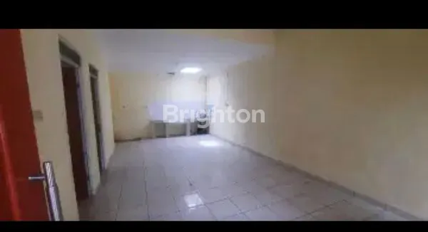 image RUMAH BOULEVARD DAN NYAMAN DI METLAND (2)