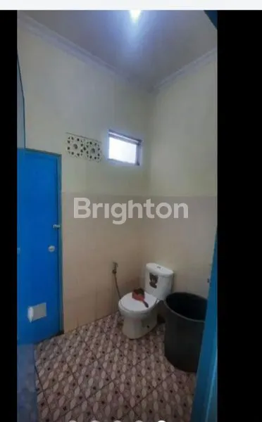 image RUMAH BOULEVARD DAN NYAMAN DI METLAND (3)