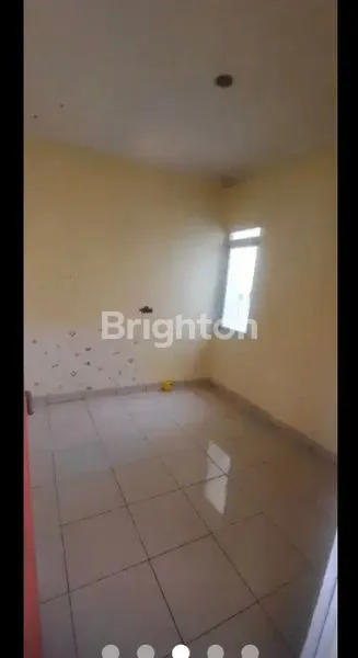 image RUMAH BOULEVARD DAN NYAMAN DI METLAND (4)