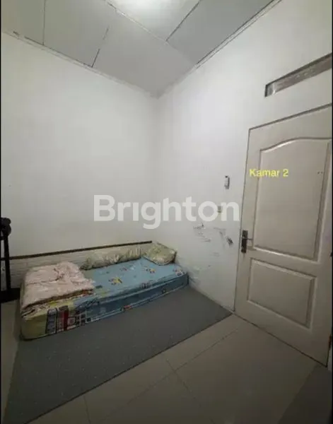 image DIJUAL BU - SMALL HOUSE IN NUSALOKA BSD (5)