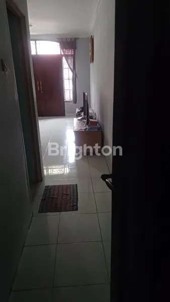 image RUMAH MURAH 3 LANTAI DALAM PERUMAHAN PERMATA TAMAN PALEM DEKAT TOL CENGKARENG,MAL TAMAN PALEM DAN RSUD CENGKARENG (7)