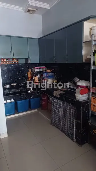 image RUMAH MURAH 3 LANTAI DALAM PERUMAHAN PERMATA TAMAN PALEM DEKAT TOL CENGKARENG,MAL TAMAN PALEM DAN RSUD CENGKARENG (4)