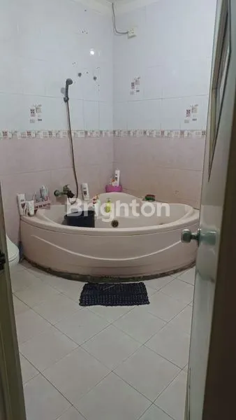 image RUMAH MURAH 3 LANTAI DALAM PERUMAHAN PERMATA TAMAN PALEM DEKAT TOL CENGKARENG,MAL TAMAN PALEM DAN RSUD CENGKARENG (6)