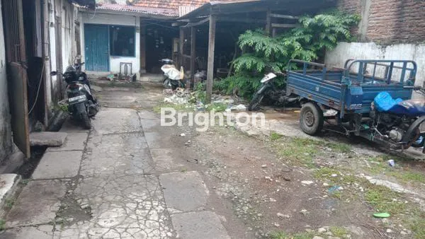 image TANAH YANG SANGAT COCOK UNTUK INVESTASI BISNIS DI JAGIRAN TAMBAKSARI DEKAT  KAPAS KRAMPUNG, PASAR ATOOM,  KENJERAN SURAMADU (2)