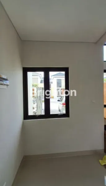 image RUMAH SEWA MURAH FREE AC DI CITRA SENTUL RAYA (2)