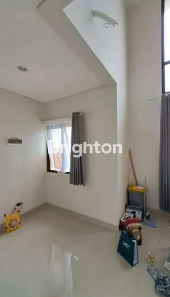 image RUMAH SEWA MURAH FREE AC DI CITRA SENTUL RAYA (3)