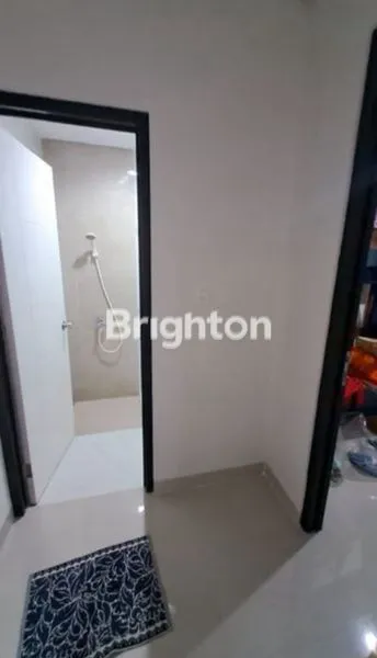 image RUMAH SEWA MURAH FREE AC DI CITRA SENTUL RAYA (5)