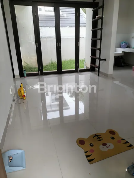image RUMAH SEWA MURAH FREE AC DI CITRA SENTUL RAYA (8)