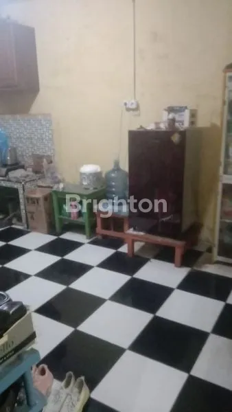 image RUMAH HARGA MINIM DI KOMPLEK BONUS PERABOT (3)