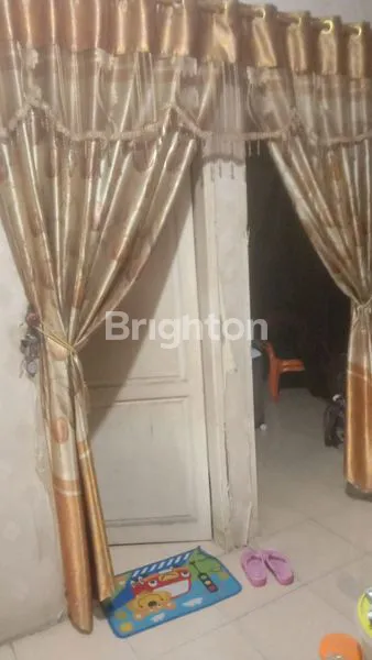 image RUMAH HARGA MINIM DI KOMPLEK BONUS PERABOT (4)