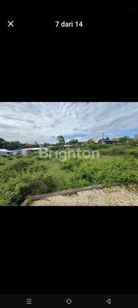 image LAHAN MURAH UNGASAN  (2)