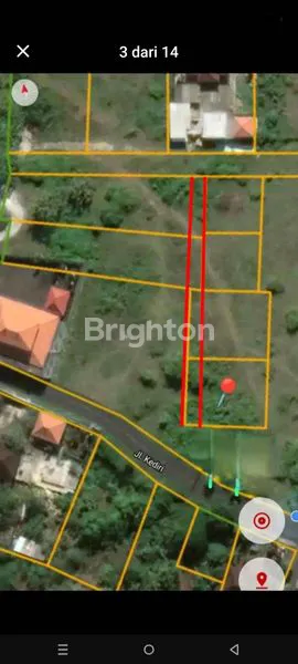 image LAHAN MURAH UNGASAN  (1)