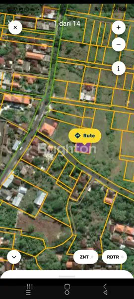 image LAHAN MURAH UNGASAN  (3)