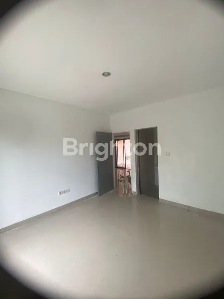 image RUMAH CLUSTER ONE GATE PADANGSAMBIAN (4)