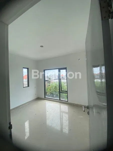 image RUMAH CLUSTER ONE GATE PADANGSAMBIAN (5)