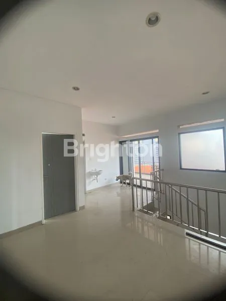 image RUMAH CLUSTER ONE GATE PADANGSAMBIAN (6)