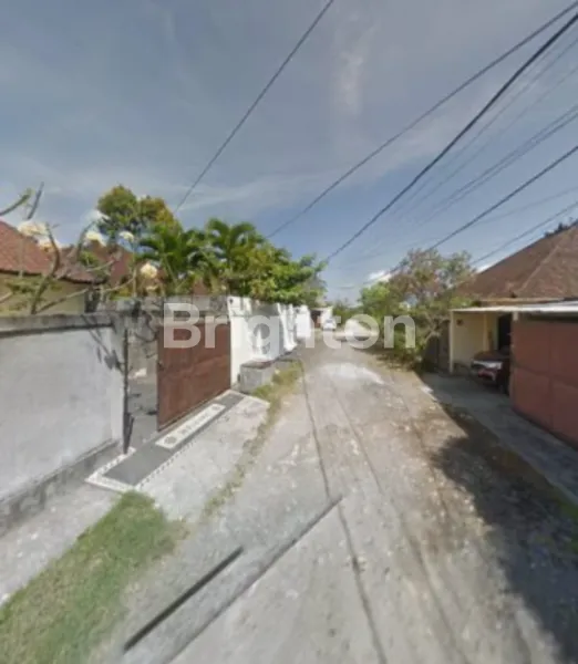 image VILLA SEWA EKSKLUSIF DI SEMINYAK – FULL FURNISHED (8)